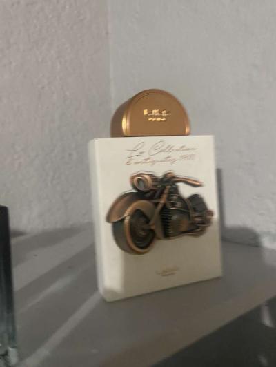 cologne - Fort Worth, Texas