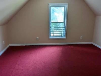 Apartment for rent - Thumbnail 5