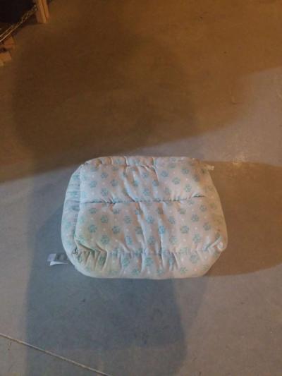 Pet Bed - Thumbnail 3