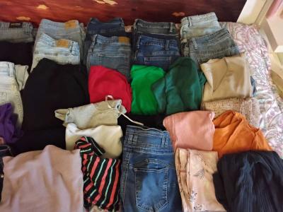 Everything - Thumbnail 2