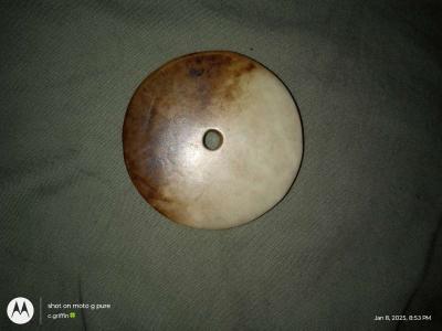 ancient jade jewelry - Thumbnail 4