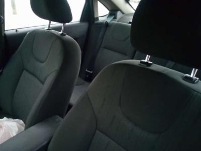 2008 Ford focus SE - Thumbnail 4