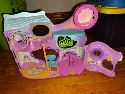 littlest pet shop lot - Thumbnail 6