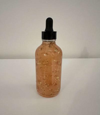 OBSESSION OIL - Thumbnail 3