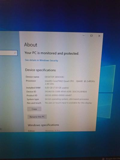 pc compact windows 10 - Thumbnail 5