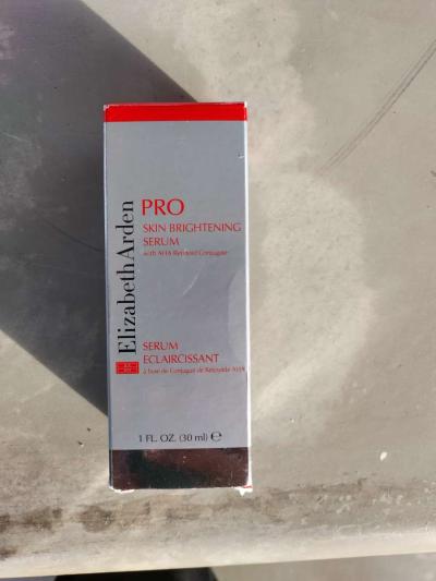 Elizabeth Arden PRO - Hanford, California