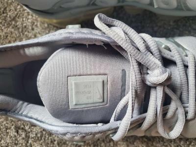 Nike Airmax TN - Thumbnail 3