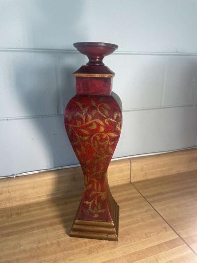 Like New Home Decor - Thumbnail 3