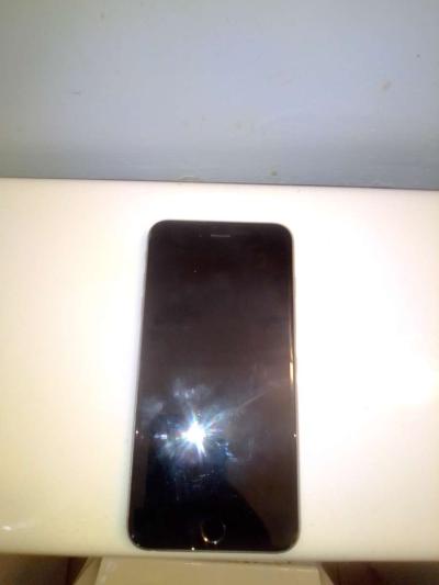 iphone - Thumbnail 2