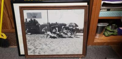 3 Different Pictures