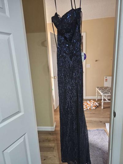 prom dress - Thumbnail 6