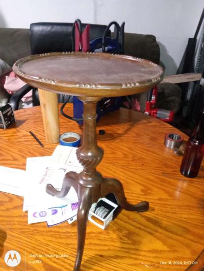 antiques early 1800s - Vallejo, California