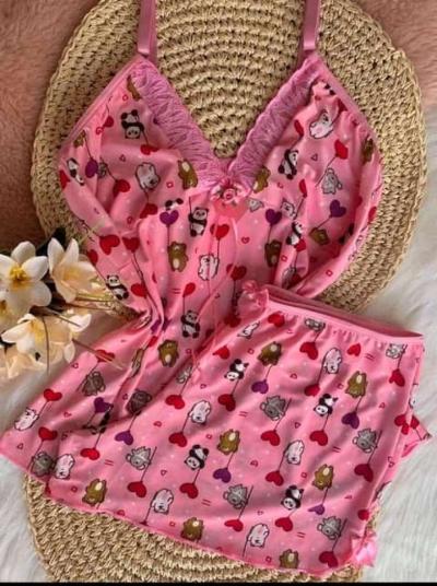 ladys fashion - Thumbnail 3