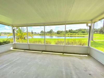 Home For Rent 3 Bedroom 2 Bathroom