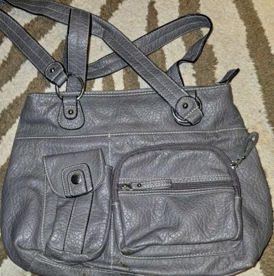 purses and handbags - Thumbnail 6