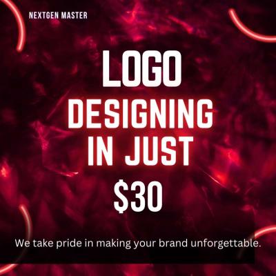 ARE YOU READY TO GROW YOUR  BUSINESS ONLINE - Thumbnail 2