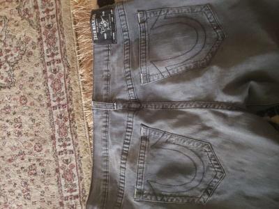 true religion - Thumbnail 2