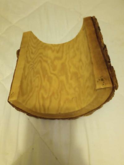 Large Hanna Hut  Reptile Hide - Thumbnail 2