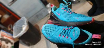 brand new Nike air max 90z - Thumbnail 2