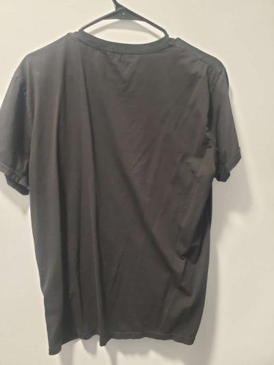 Ysl t shirt - Thumbnail 3