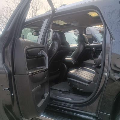 2014 GMC Acadia Denali 89k miles - Thumbnail 4