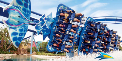 cheap vacation packages - Thumbnail 3