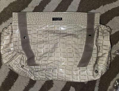 ladies shoulder purses - Thumbnail 2