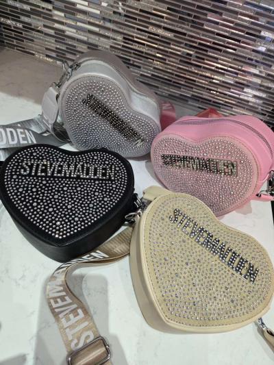 stevemadden crossbody - Mission, Texas