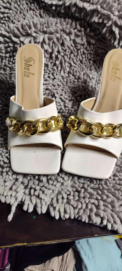 size 10 womens shoes - Thumbnail 4