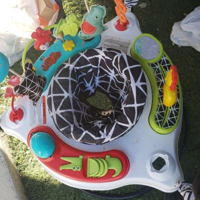 jumper - Thumbnail 4