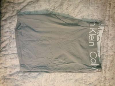 calvin Klein underwear - Thumbnail 4