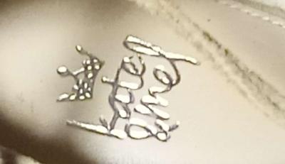 Womans Pointed Ballet flats - Thumbnail 6