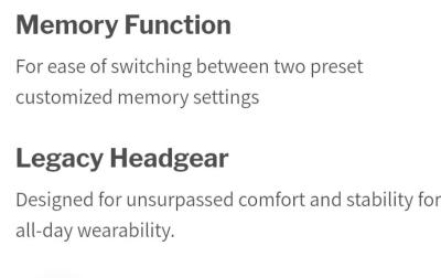 Miller Digital Elite Welding Helmet w Clear Light 4x Black - Thumbnail 6