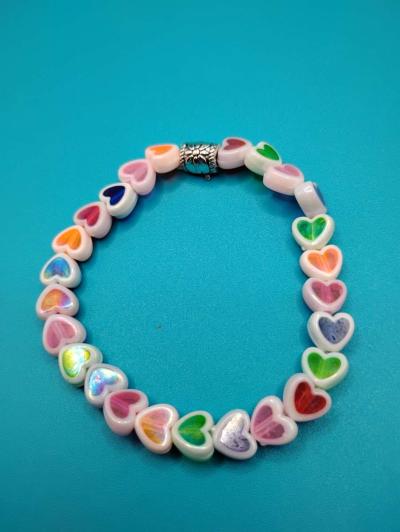 All bracelets - Thumbnail 3