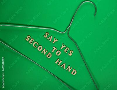 Berlitz Basic German Vintage Textbook Think German Lev 2 Car - Thumbnail 2