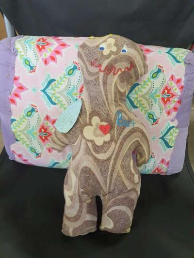 hug dolls - Thumbnail 3