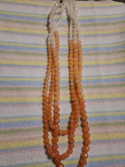 jerwly - Thumbnail 5