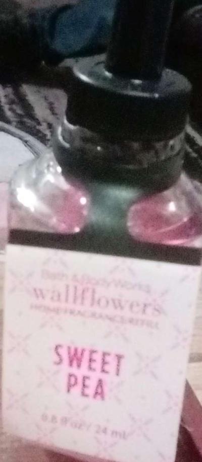 ALL DIFFERENT FRAGRANCE WALL FR - Thumbnail 2