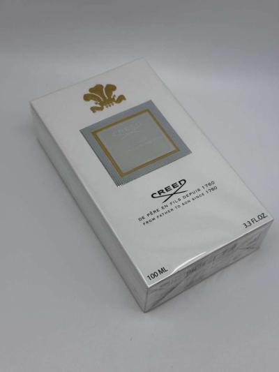 Creed Silver Mountain Water - Thumbnail 5