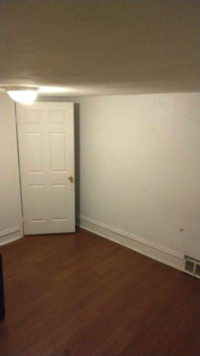 private room for rent