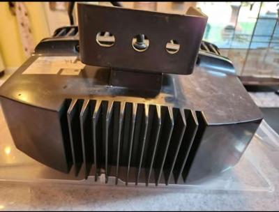 Flood Light Outdoor - Thumbnail 2