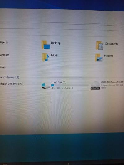 pc compact windows 10 - Thumbnail 6