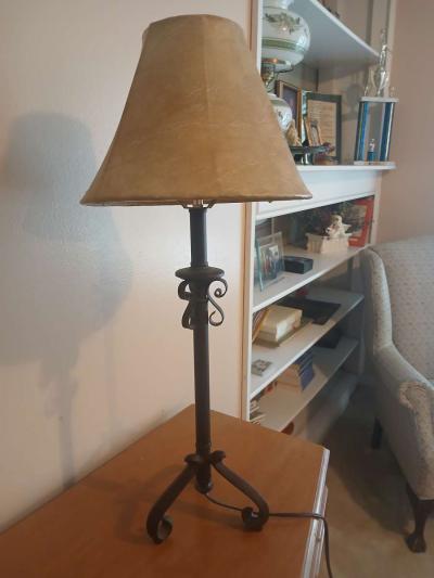 lamps lamps lamps - Thumbnail 2