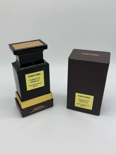 Tom Ford Tobacco Vanille - Corpus Christi, Texas