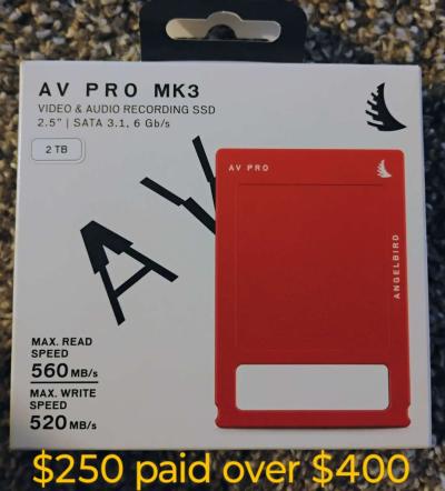 memory cards - Grand Rapids, Michigan