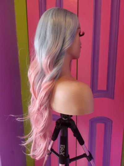 Bubbles - Thumbnail 3