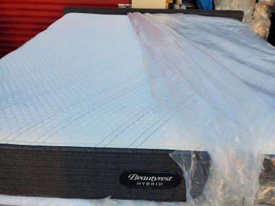 cama tamao king - Thumbnail 2