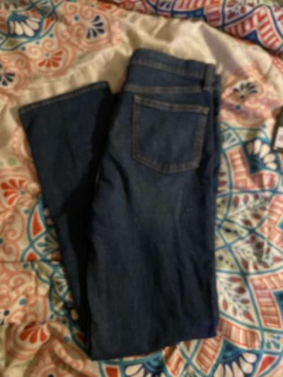 mens old navy jeans - Thumbnail 6