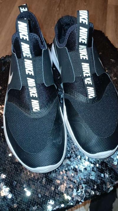 womens Shoes - Thumbnail 2