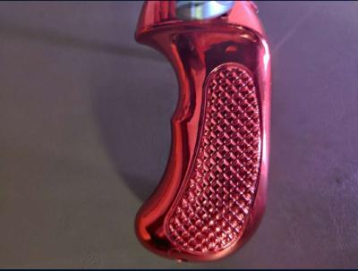 Slingshot With Rubber Band Hunting Powerful Slingshot - Thumbnail 4